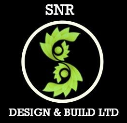 SNR Design & Build